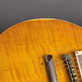 Gibson Les Paul 59 Mike McCready Aged (2016) Detailphoto 9