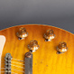 Gibson Les Paul 59 Mike McCready Aged (2016) Detailphoto 14