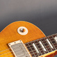 Gibson Les Paul 59 Mike McCready Aged (2016) Detailphoto 11