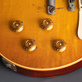 Gibson Les Paul 59 Mike McCready Aged (2016) Detailphoto 10