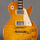 Gibson Les Paul 59 Mike McCready Aged (2016) Detailphoto 1