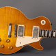 Gibson Les Paul 59 Mike McCready Aged (2016) Detailphoto 5