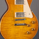 Gibson Les Paul 59 Mike McCready Aged (2016) Detailphoto 3