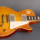 Gibson Les Paul 59 Mike McCready Aged (2016) Detailphoto 8