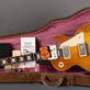 Gibson Les Paul 59 Mike McCready Aged (2016) Detailphoto 23