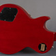 Gibson Les Paul 59 Historic Reissue Tom Murphy Aged (2012) Detailphoto 6