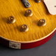 Gibson Les Paul 59 Historic Reissue Tom Murphy Aged (2012) Detailphoto 10