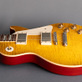 Gibson Les Paul 59 Historic Reissue Tom Murphy Aged (2012) Detailphoto 13