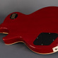 Gibson Les Paul 59 Historic Reissue Tom Murphy Aged (2012) Detailphoto 17