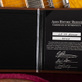 Gibson Les Paul 59 Historic Reissue Tom Murphy Aged (2012) Detailphoto 21