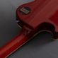 Gibson Les Paul 59 Historic Reissue Tom Murphy Aged (2012) Detailphoto 18