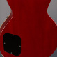 Gibson Les Paul 59 Historic Reissue Tom Murphy Aged (2012) Detailphoto 4