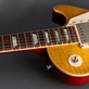Gibson Les Paul 59 Historic Reissue Tom Murphy Aged (2012) Detailphoto 15
