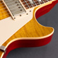 Gibson Les Paul 59 Historic Reissue Tom Murphy Aged (2012) Detailphoto 12