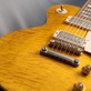 Gibson Les Paul 59 Historic Reissue Tom Murphy Aged (2012) Detailphoto 9