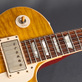Gibson Les Paul 59 Historic Reissue Tom Murphy Aged (2012) Detailphoto 11