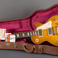 Gibson Les Paul 59 Historic Reissue Tom Murphy Aged (2012) Detailphoto 22