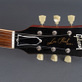 Gibson Les Paul 59 Historic Reissue Tom Murphy Aged (2012) Detailphoto 7