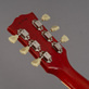 Gibson Les Paul 59 Historic Reissue Tom Murphy Aged (2012) Detailphoto 20