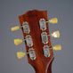 Gibson Les Paul 59 Murphy Lab Heavy Aged Lemon Burst (2022) Detailphoto 20