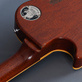 Gibson Les Paul 59 Murphy Lab Heavy Aged Lemon Burst (2022) Detailphoto 19
