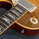 Gibson Les Paul 59 Murphy Lab Heavy Aged Lemon Burst (2022) Detailphoto 16