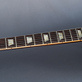 Gibson Les Paul 59 Murphy Lab Heavy Aged Lemon Burst (2022) Detailphoto 15
