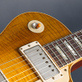 Gibson Les Paul 59 Murphy Lab Heavy Aged Lemon Burst (2022) Detailphoto 11