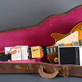 Gibson Les Paul 59 Murphy Lab Heavy Aged Lemon Burst (2022) Detailphoto 22