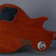 Gibson Les Paul 59 Murphy Lab Heavy Aged Lemon Burst (2022) Detailphoto 6
