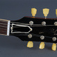 Gibson Les Paul 59 Murphy Lab Heavy Aged Lemon Burst (2022) Detailphoto 7