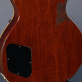 Gibson Les Paul 59 Murphy Lab Heavy Aged Lemon Burst (2022) Detailphoto 4