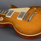 Gibson Les Paul 59 Murphy Lab Heavy Aged Lemon Burst (2022) Detailphoto 13