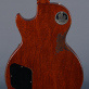 Gibson Les Paul 59 Murphy Lab Heavy Aged Lemon Burst (2022) Detailphoto 2