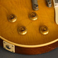 Gibson Les Paul 59 Murphy Lab Heavy Aging 70th Anniversary (2022) Detailphoto 10