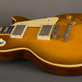 Gibson Les Paul 59 Murphy Lab Heavy Aging 70th Anniversary (2022) Detailphoto 15
