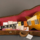 Gibson Les Paul 59 Murphy Lab Heavy Aging 70th Anniversary (2022) Detailphoto 23