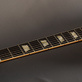 Gibson Les Paul 59 Murphy Lab Heavy Aging 70th Anniversary (2022) Detailphoto 17
