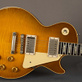 Gibson Les Paul 59 Murphy Lab Heavy Aging 70th Anniversary (2022) Detailphoto 5