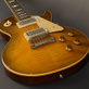 Gibson Les Paul 59 Murphy Lab Heavy Aging 70th Anniversary (2022) Detailphoto 13
