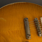 Gibson Les Paul 59 Murphy Lab Heavy Aging 70th Anniversary (2022) Detailphoto 9