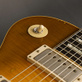 Gibson Les Paul 59 Murphy Lab Heavy Aging 70th Anniversary (2022) Detailphoto 11