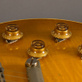 Gibson Les Paul 59 Murphy Lab Heavy Aging 70th Anniversary (2022) Detailphoto 14