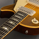 Gibson Les Paul 59 Murphy Lab Heavy Aging 70th Anniversary (2022) Detailphoto 16