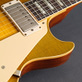 Gibson Les Paul 59 Murphy Lab Heavy Aging 70th Anniversary (2022) Detailphoto 12