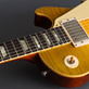 Gibson Les Paul 59 Murphy Lab Heavy Aging 70th Anniversary (2022) Detailphoto 15