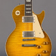 Gibson Les Paul 59 Murphy Lab Heavy Aging 70th Anniversary (2022) Detailphoto 1