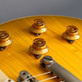 Gibson Les Paul 59 Murphy Lab Heavy Aging 70th Anniversary (2022) Detailphoto 14