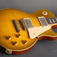 Gibson Les Paul 59 Murphy Lab Heavy Aging 70th Anniversary (2022) Detailphoto 8