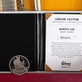 Gibson Les Paul 59 Murphy Lab Heavy Aging 70th Anniversary (2022) Detailphoto 20